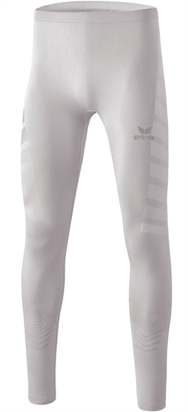 Erima - ELEMENTAL, Funktionshose