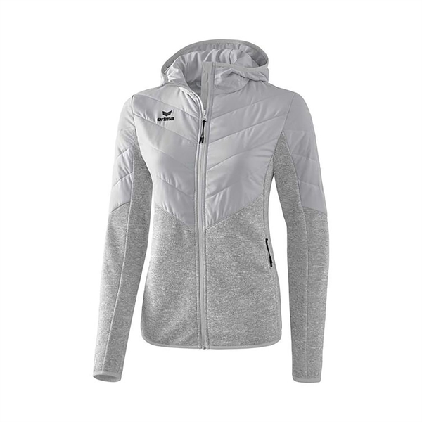Erima - Damen Winterjacke