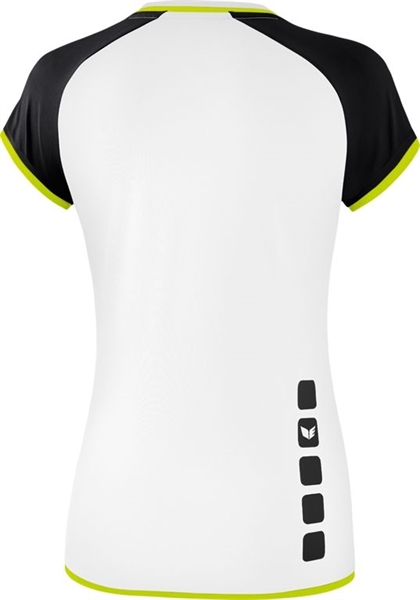 Erima - Zenari 3.0 Tanktop, Damen Tank Top