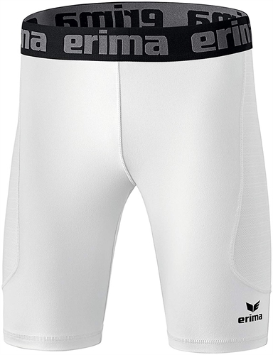 Erima - ELEMENTAL, Funktionswsche kurz