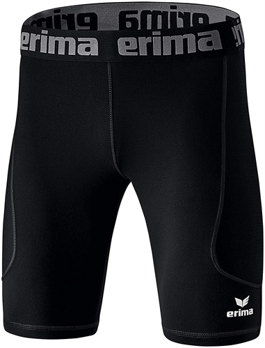 Erima - ELEMENTAL, Funktionswsche kurz