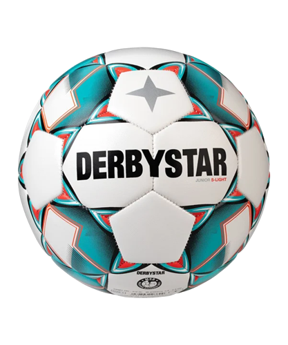 Derbystar - Brillant S-Light DB v20, Fuball