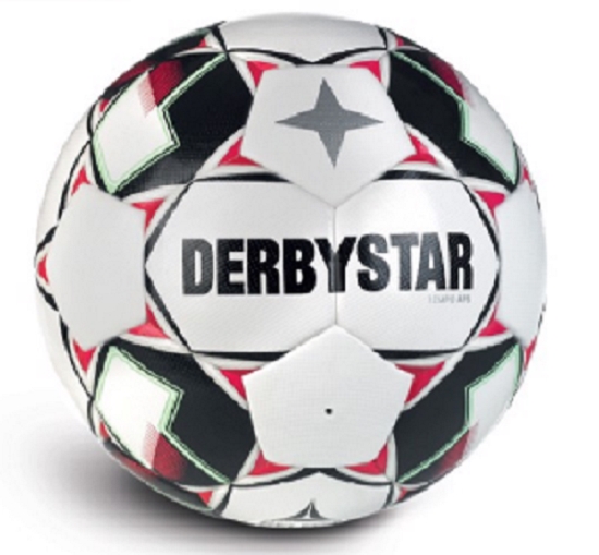 Derbystar - FB-TEMPO APS v24, Fu�ball