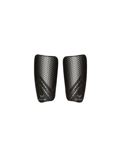 ERIMA - EVO FLEX SUPER LITE, Schiebeinschoner