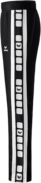 Erima - Classic 5-C, Damen Pr�sentationshose