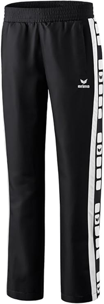Erima - Classic 5-C, Damen Pr�sentationshose