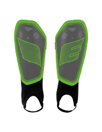 Erima - FLEX GUARD Protect, Schiebeinschoner
