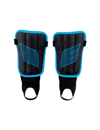 Erima - FLEX GUARD Ergono, Schiebeinschoner