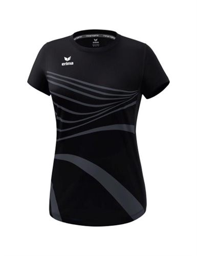 Erima - Racing T-Shirt Function, Funktionsshirt
