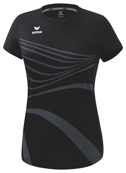 Erima - Racing T-Shirt Function, Funktionsshirt