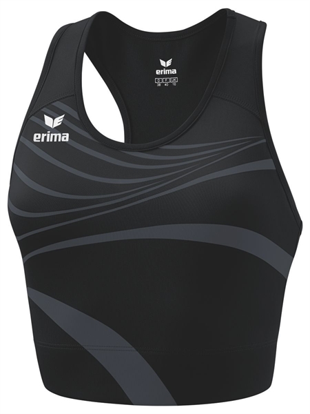 Erima - Racing Bra, Sportbra