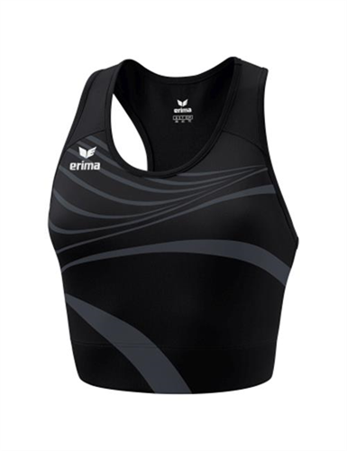 Erima - Racing Bra, Sportbra