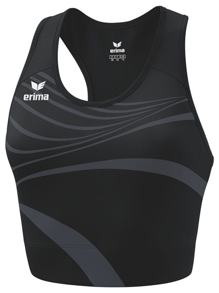 Erima - Racing Bra, Sportbra