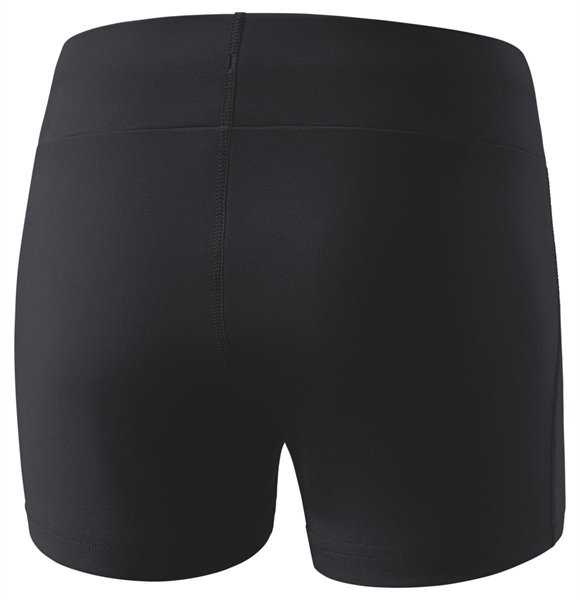 Erima - Racing Leichtathletik Hotpants,