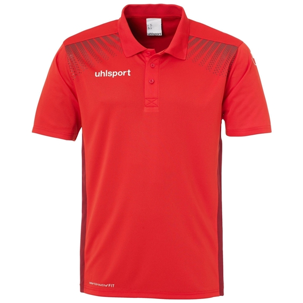 Uhlsport - Goal, Poloshirt