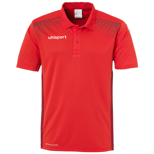 Uhlsport - Goal, Poloshirt