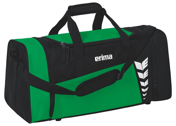 Erima - SIX WINGS Sportsbag, Sporttasche