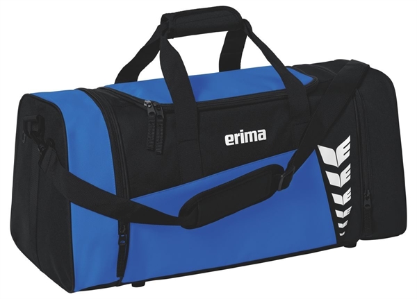 Erima - SIX WINGS Sportsbag, Sporttasche