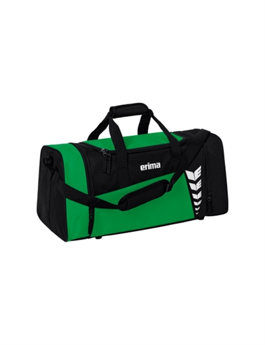 Erima - SIX WINGS Sportsbag, Sporttasche
