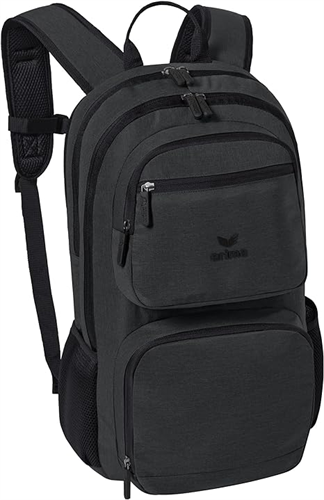 ERIMA - TRAVEL LINE Laptop Backpack, Rucksack