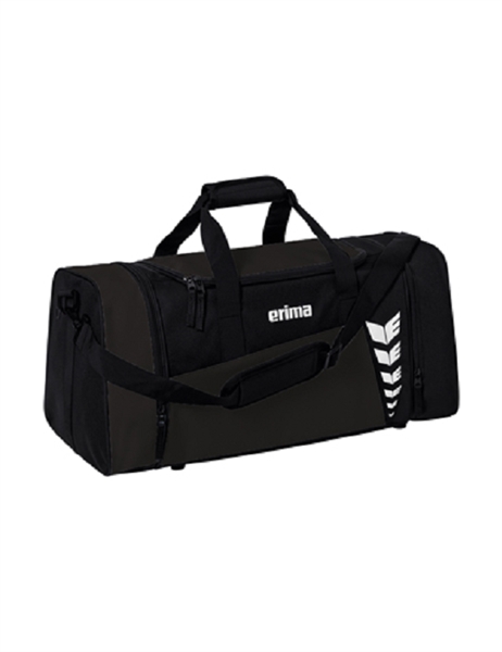 ERIMA - Six Wings Sportsbag, Sporttasche