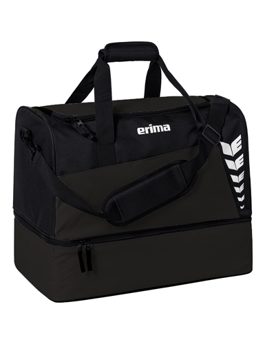 ERIMA - Six Wings Sportsbag mit Boden, Sporttasche