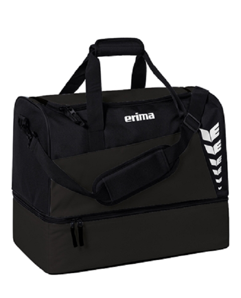 ERIMA - Six Wings Sportsbag mit Boden, Sporttasche
