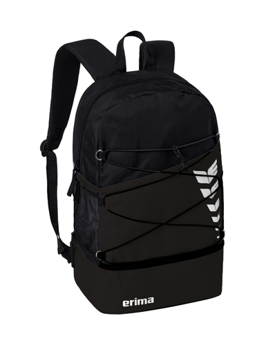 ERIMA - Six Wings Multifunktions-Rucksack