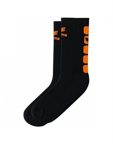 Erima - 5-Cubes, Socken