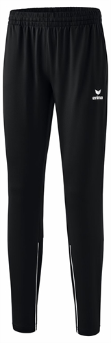 Erima - Performance Trainingpants Women, Sporthose