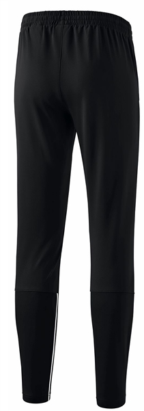 Erima - Performance Trainingpants Women, Sporthose