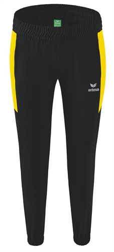 Erima - TEAM Prsentationshose Damen, Sporthose