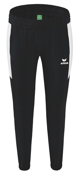 Erima - TEAM Pr�sentationshose Damen, Sporthose