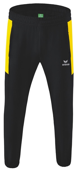 Erima - TEAM Pr�sentationshose Herren, Sporthose
