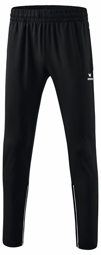 Erima - Performance Trainingpants Kids, Sporthose