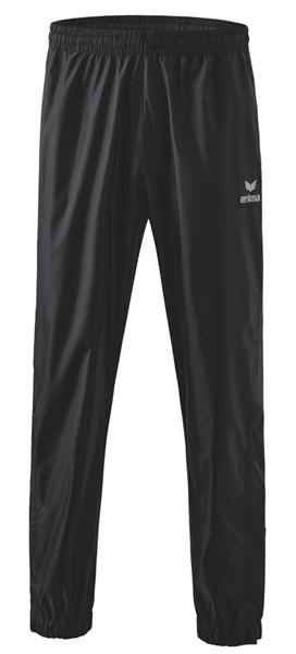 Erima - Team Regenhose Unisex, Sporthose