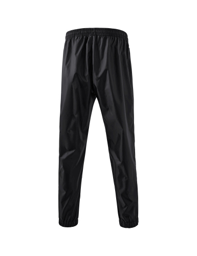 Erima - Team Regenhose Kids Unisex, Sporthose