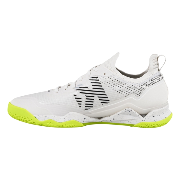 Kempa - Wing Lite 3.0, Handballschuhe