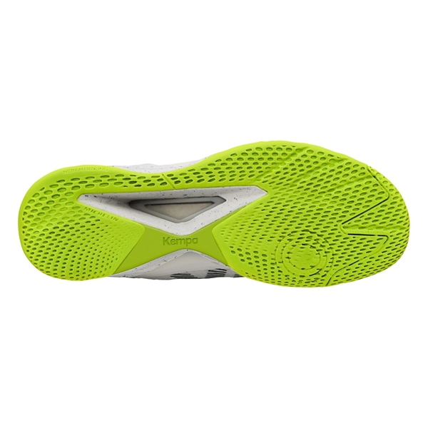 Kempa - Wing Lite 3.0, Handballschuhe
