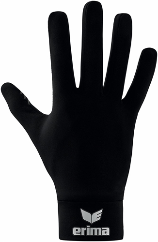 Erima - Functional Feldspielerhandschuh, Handschuh