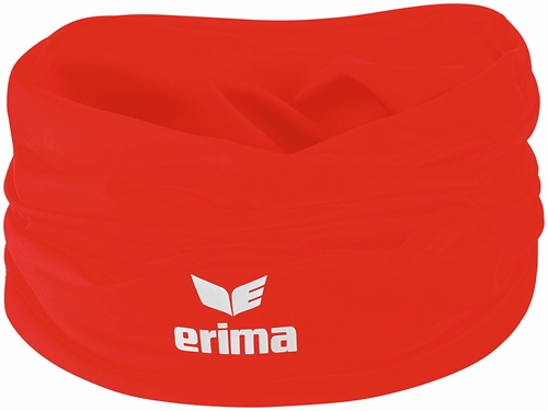 Erima - Scarf Nackenwrmer, Schlauchtuch