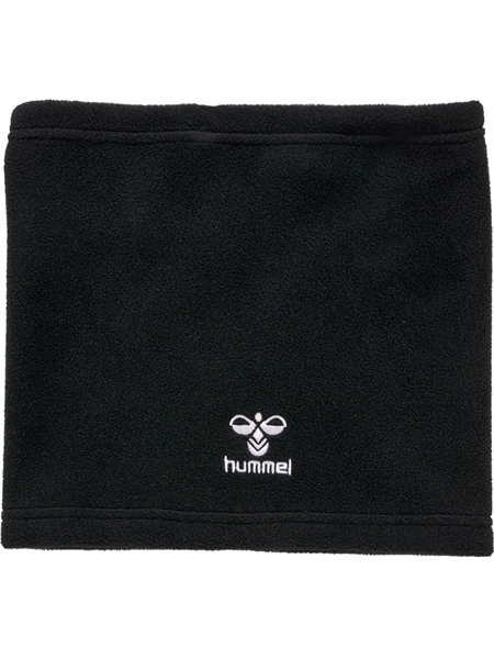 Hummel - hmlFLEECE NECK TUBE, Nackenw�rmer
