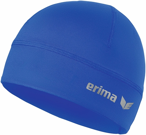 Erima - Performance Beanie, Trainingsmtze