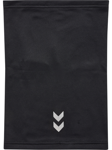 Hummel - hmlPERFORMANCE NECK TUBE, Nackenwrmer