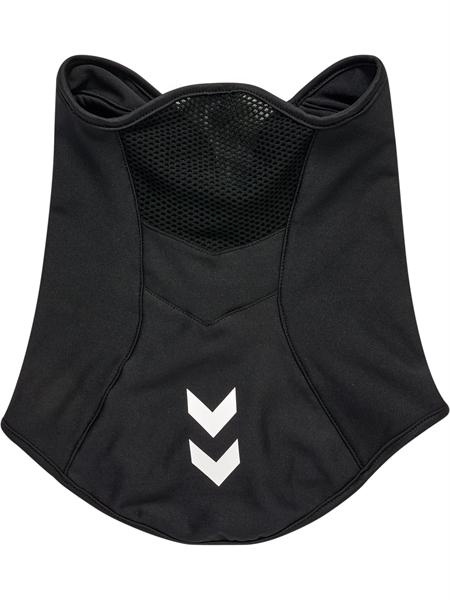 Hummel - hmlPRO NECK TUBE, Nackenw�rmer