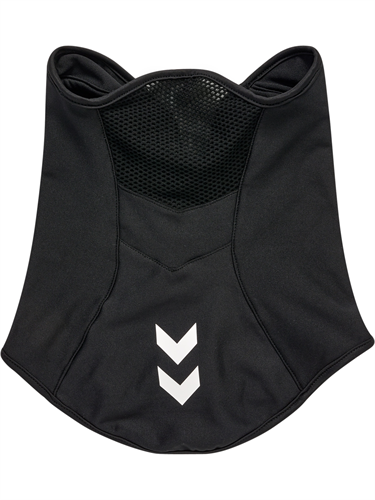 Hummel - hmlPRO NECK TUBE, Nackenwrmer
