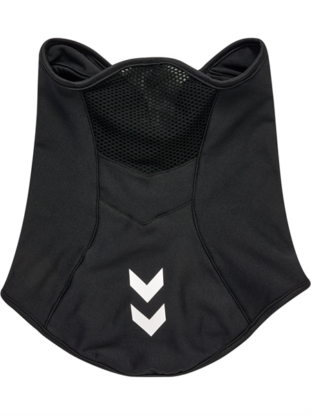 Hummel - hmlPRO NECK TUBE, Nackenw�rmer