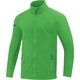 Jako - Team, Softshelljacke