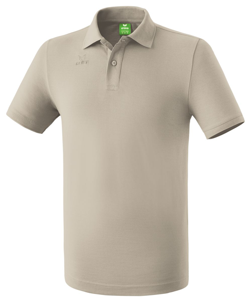 Erima -Teamsport Poloshirt, Polo