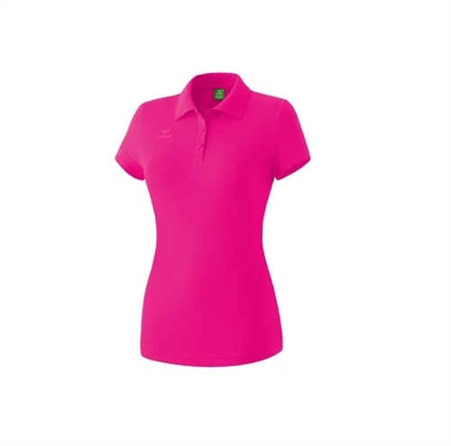 Erima -Teamsport Poloshirt, Polo, Damen